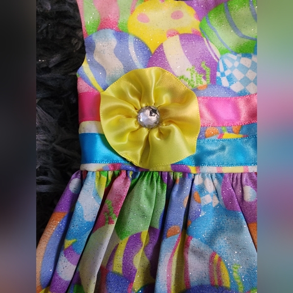 American Girl doll and accessories - Picture 6 of 11